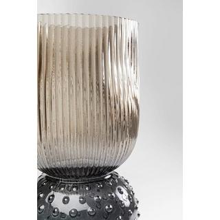 KARE Design Vase Marvelous Duo 38  