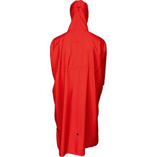 PRO-X High Peak Poncho  