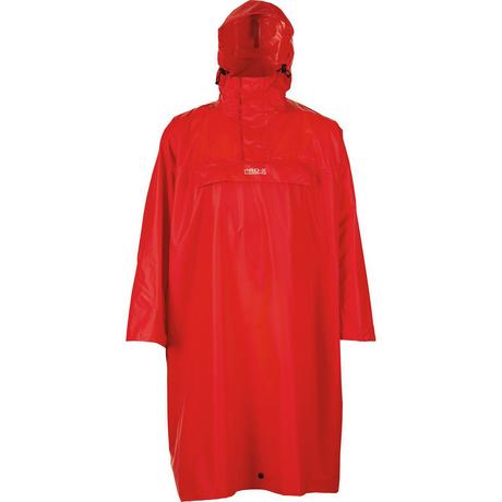 PRO-X  poncho high peak 