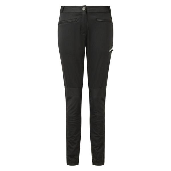 Dare 2B  Pantalon de marche NONSTOP 