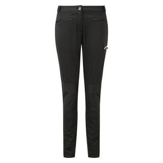 Dare 2B  Pantalon de marche NONSTOP 