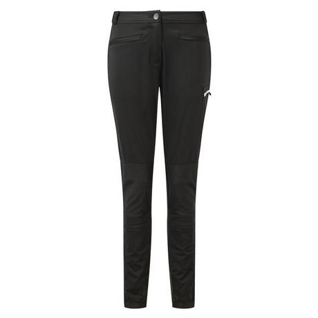 Dare 2B  Pantalon de marche NONSTOP 