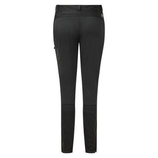 Dare 2B  Pantalon de marche NONSTOP 