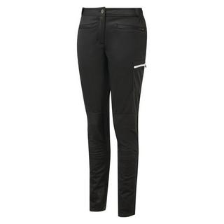 Dare 2B  Pantalon de marche NONSTOP 