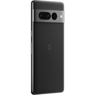 Google  Pixel 7 Pro 5G Dual SIM (12128GB, ) 