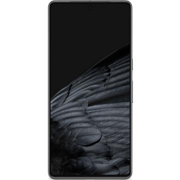 Pixel 7 Pro 5G Dual SIM (12/128GB, schwarz)