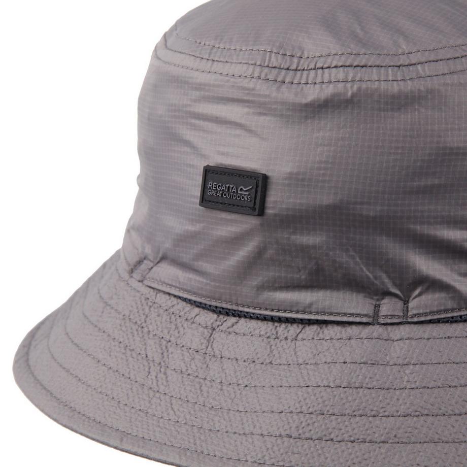 Regatta Bob Utility  