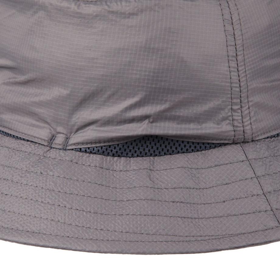 Regatta Bob Utility  