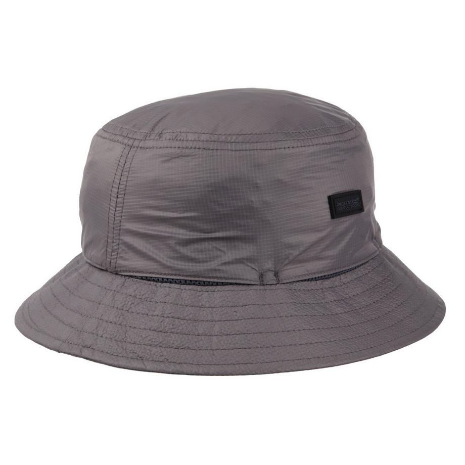 Regatta Bob Utility  