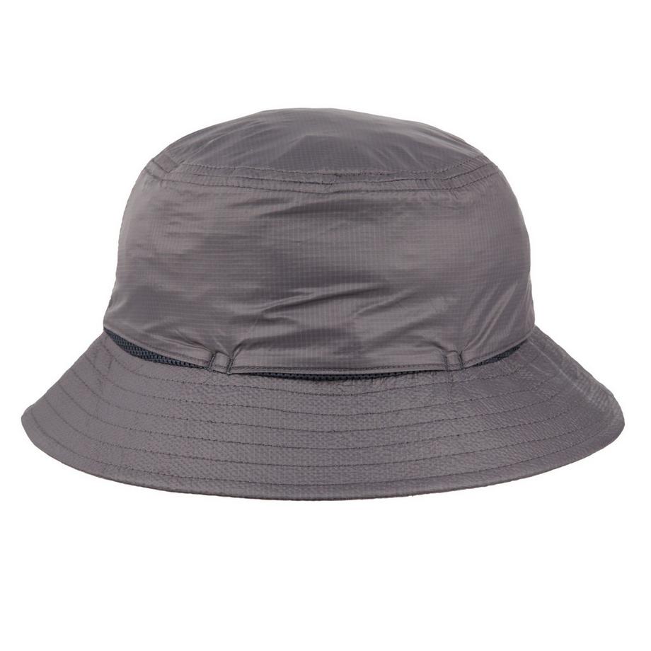 Utility Schlapphut