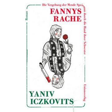 Fannys Rache