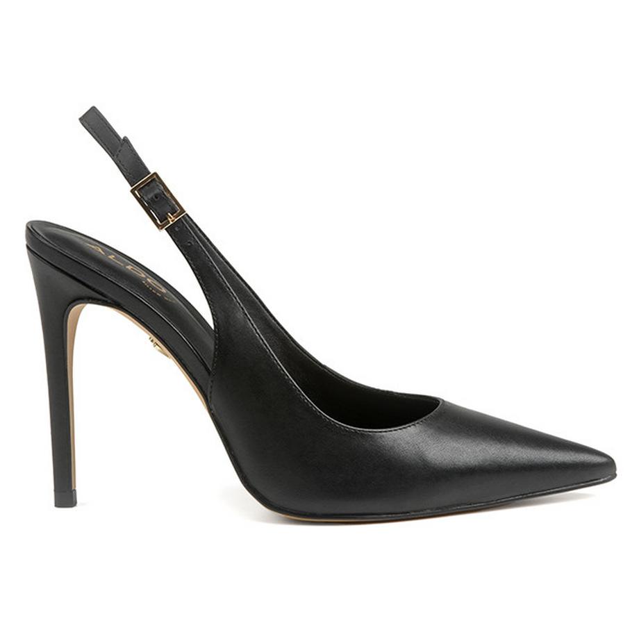 ALDO Stessysling Slingback Pumps  