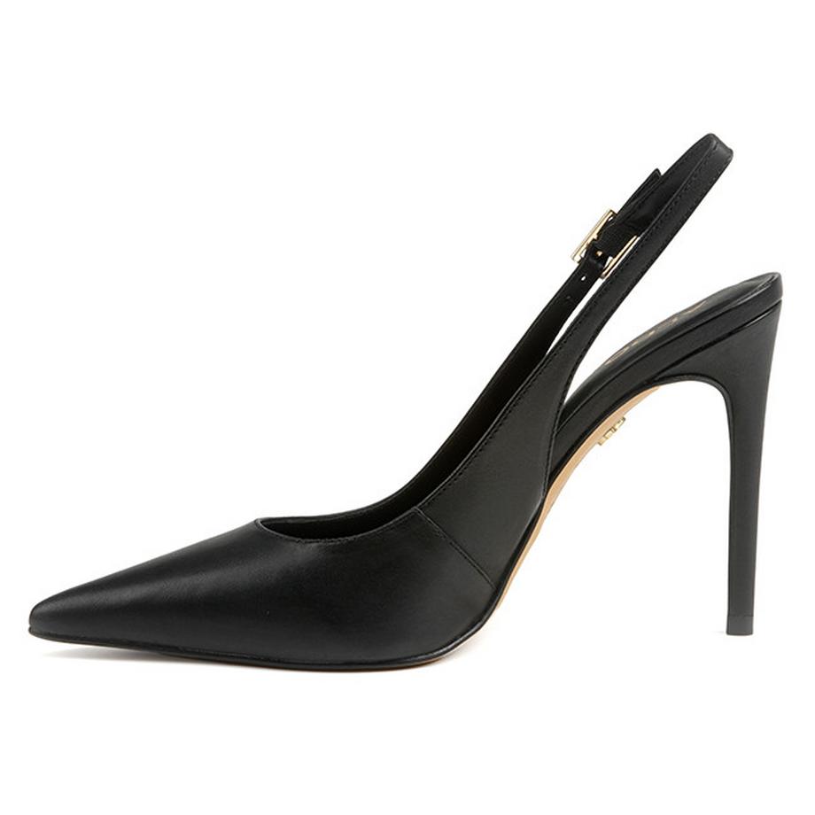 ALDO Stessysling Slingback Pumps  