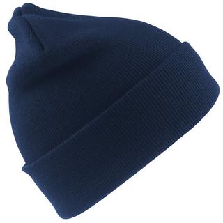 Result  Wooly Poids lourd en tricot thermique WinterSki Hat 