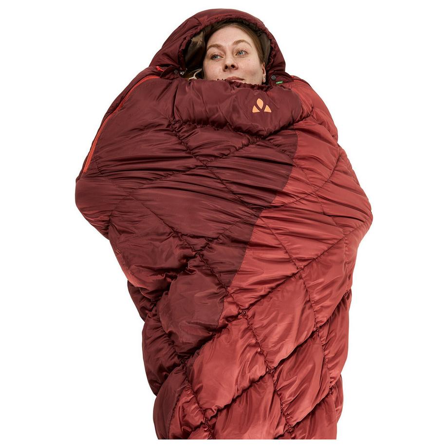 VAUDE  Meglis 300 SYN 