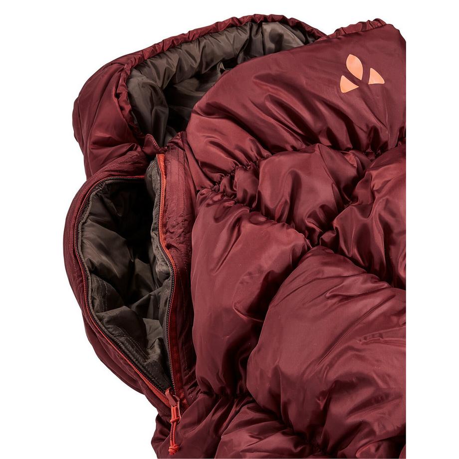 VAUDE  Meglis 300 SYN 