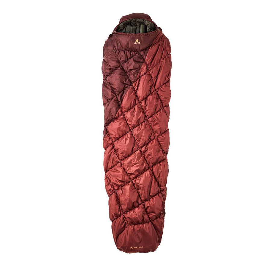 VAUDE  Meglis 300 SYN 
