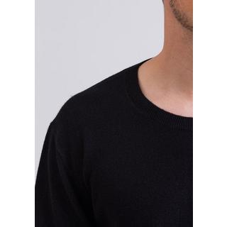 CASH-MERE.CH  Pullover 