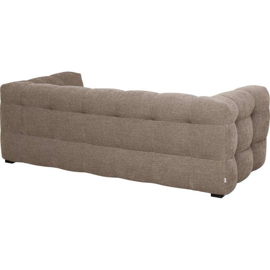 KARE Design Sofa 2-Sitzer Salamanca 208  