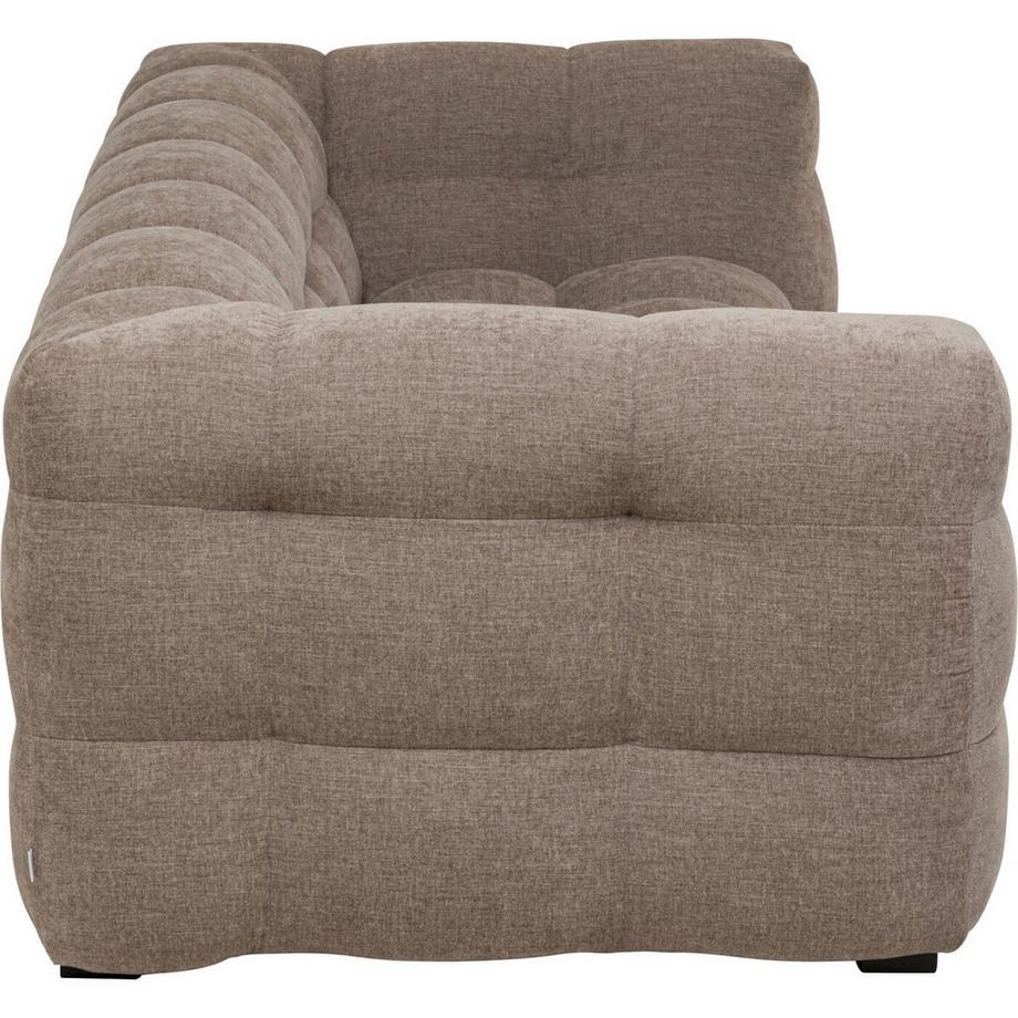 KARE Design Sofa 2-Sitzer Salamanca 208  