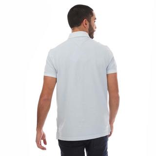 TOMMY HILFIGER Poloshirt  