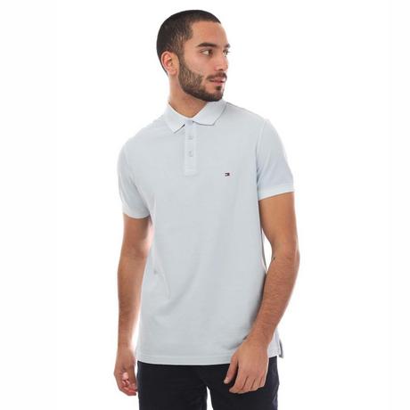 TOMMY HILFIGER Poloshirt  
