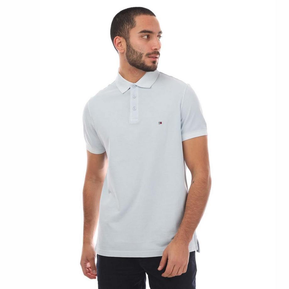 Poloshirt