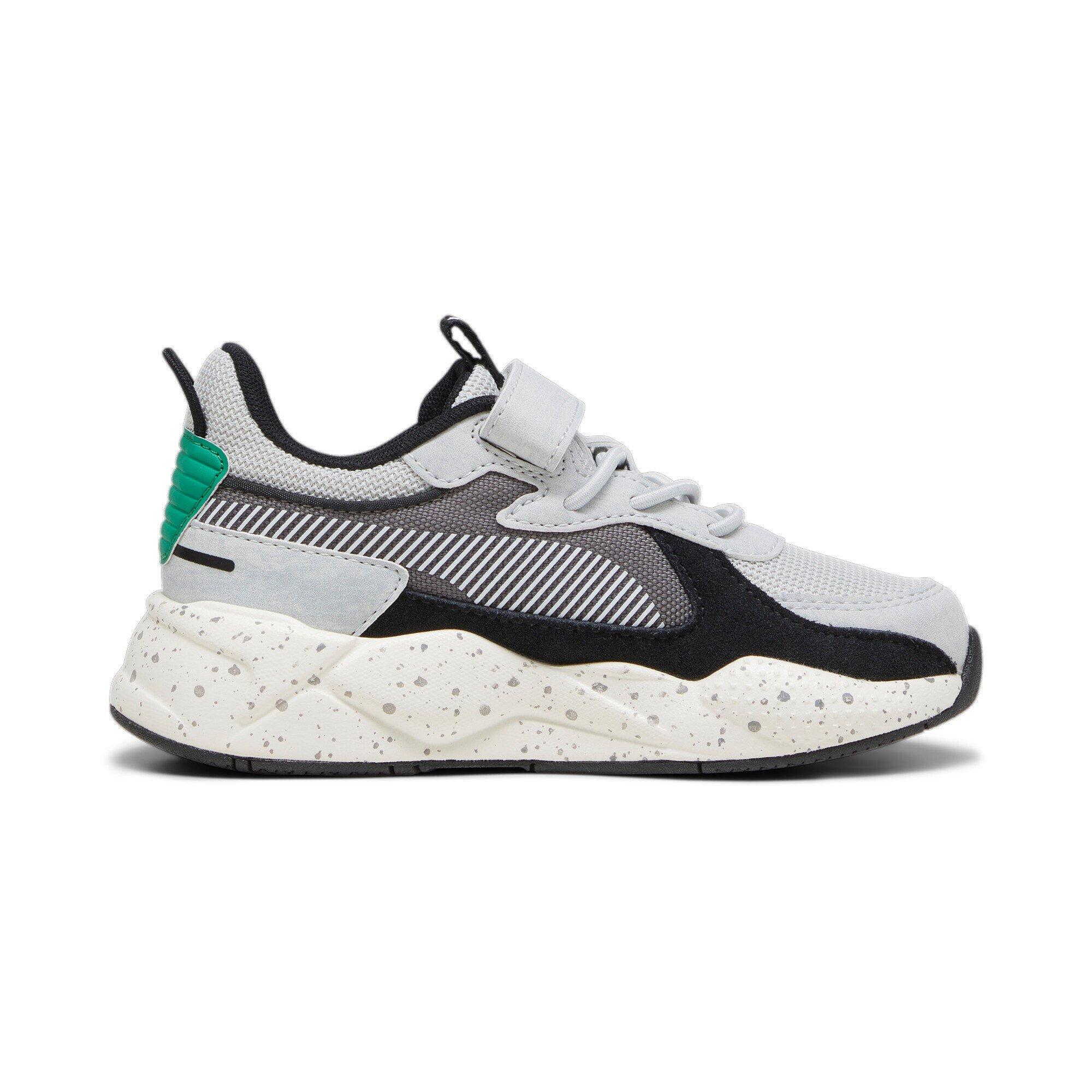 PUMA  Scarpe da ginnastica per bambini Puma RS-X Street Punk AC+ PS 