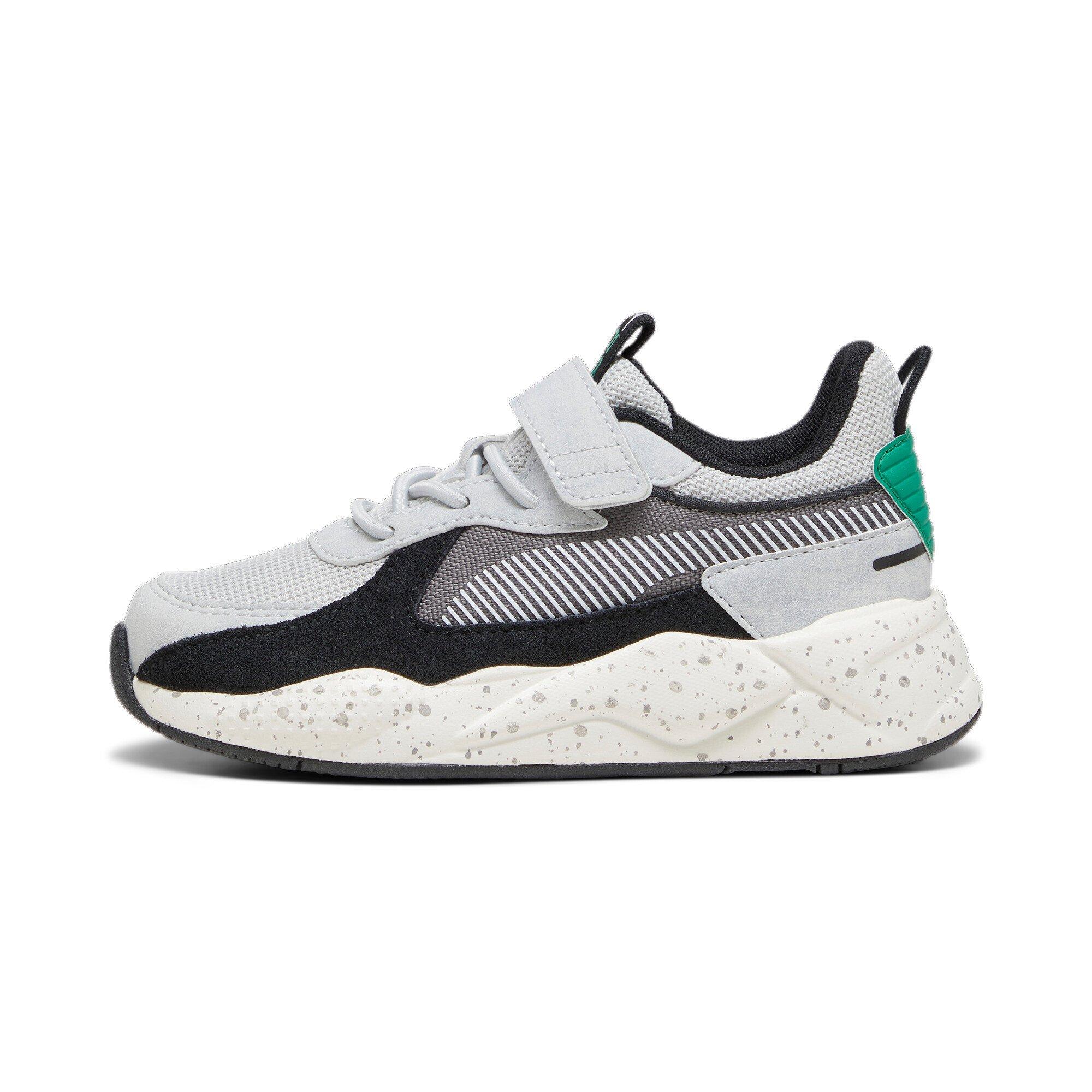 PUMA  Sneakers Kind  RS-X Street Punk AC+ PS 