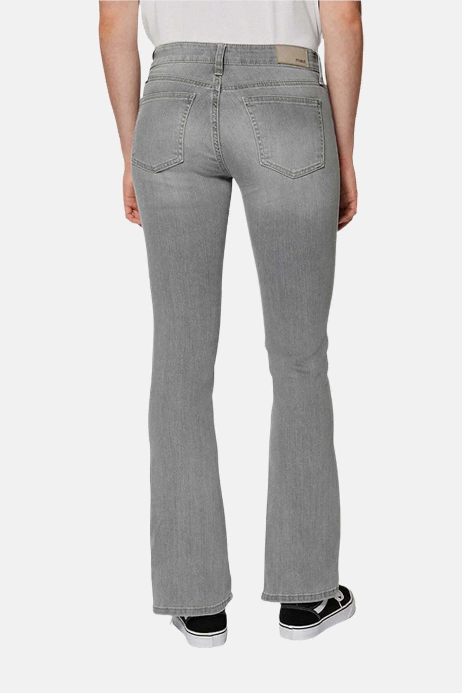 Mavi Bella Bootcut Jeans  