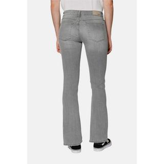 Mavi Bella Bootcut Jeans  