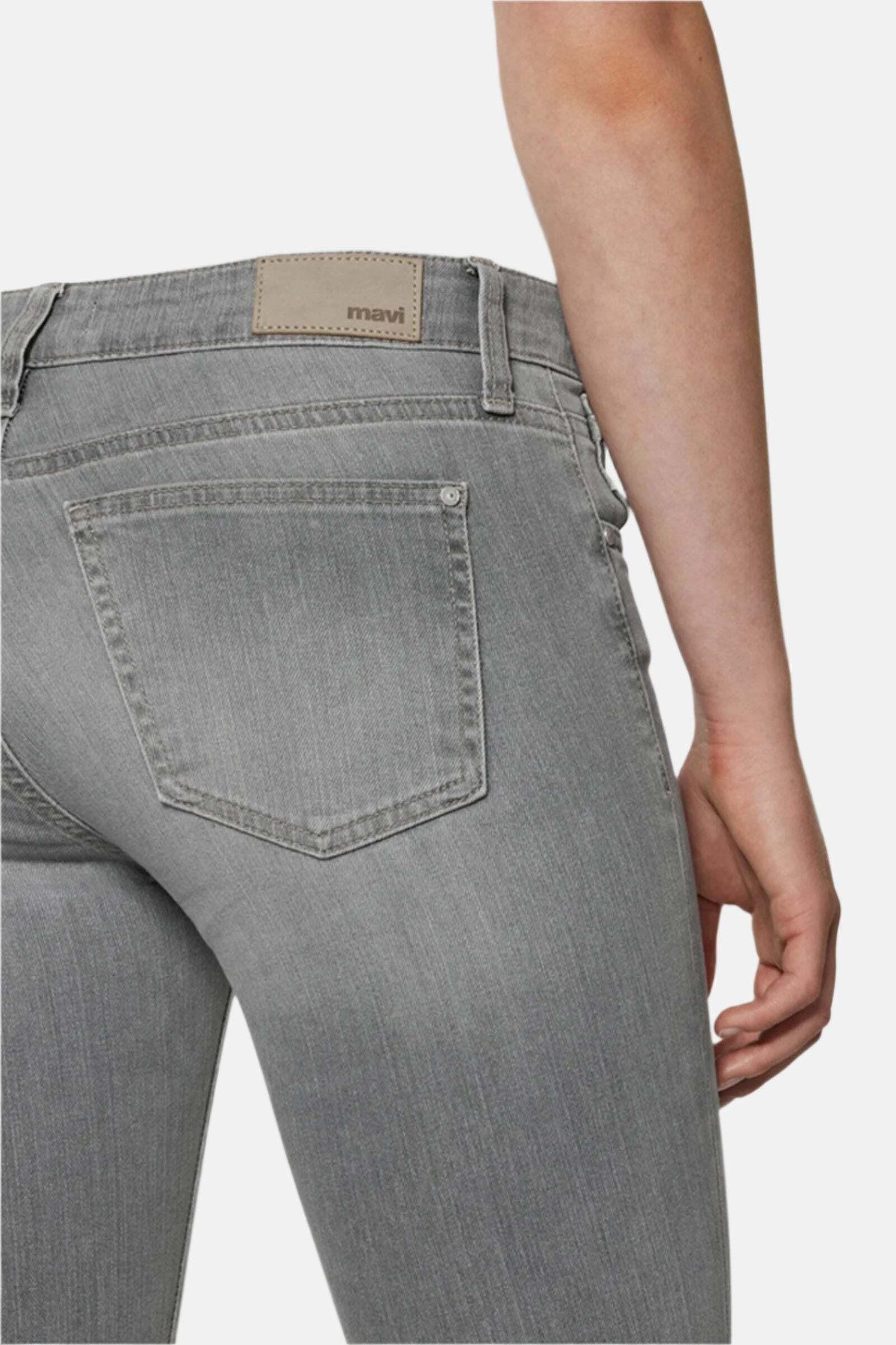 Mavi Bella Bootcut Jeans  