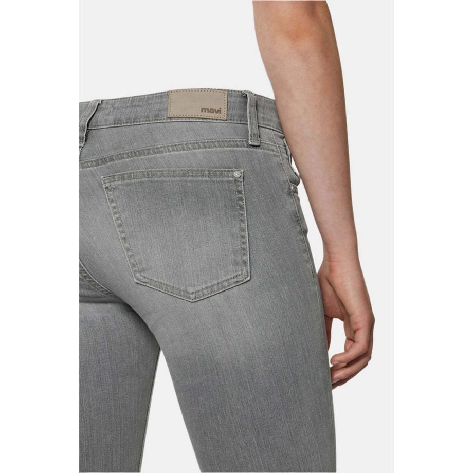 Mavi Bella Bootcut Jeans  