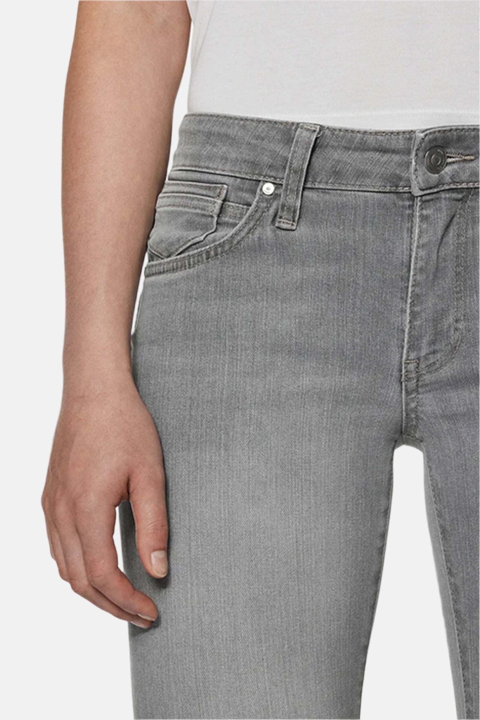 Mavi Bella Bootcut Jeans  