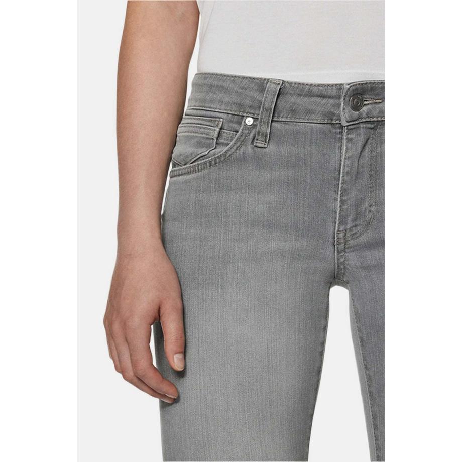 Mavi Bella Bootcut Jeans  
