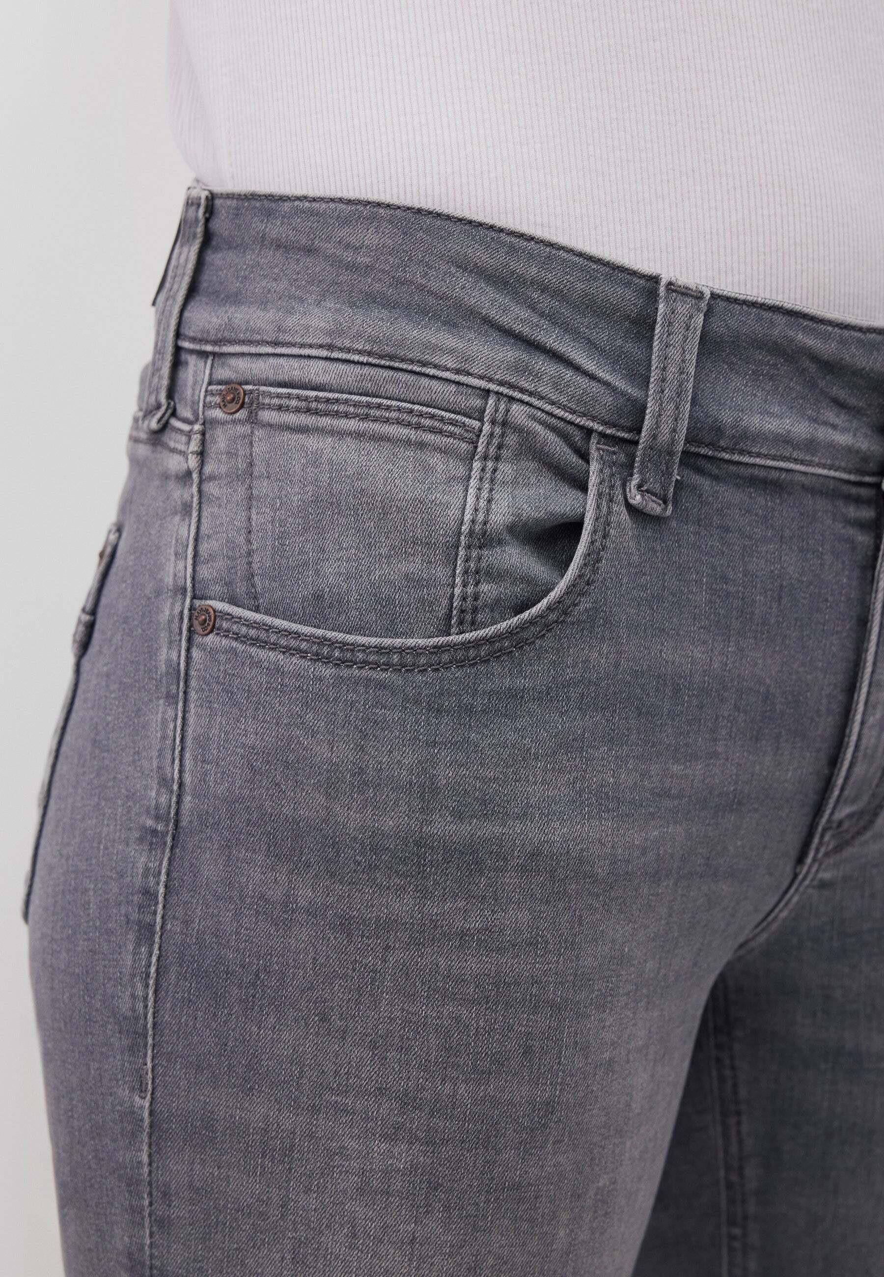 Mavi Bella Bootcut Jeans  