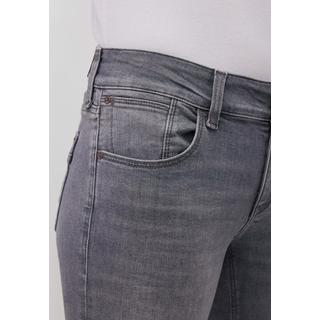Mavi Bella Bootcut Jeans  