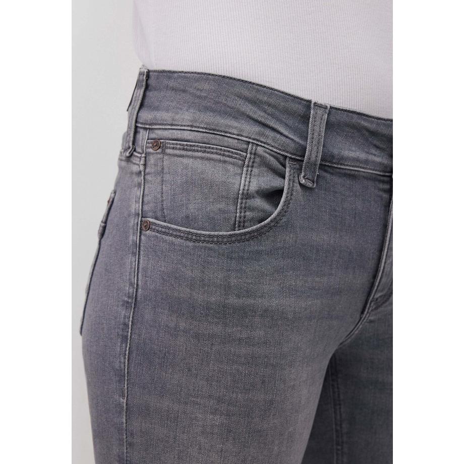 Mavi Bella Bootcut Jeans  