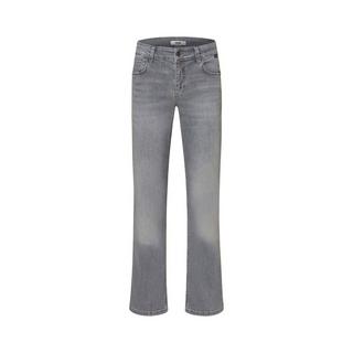 Mavi Bella Bootcut Jeans  