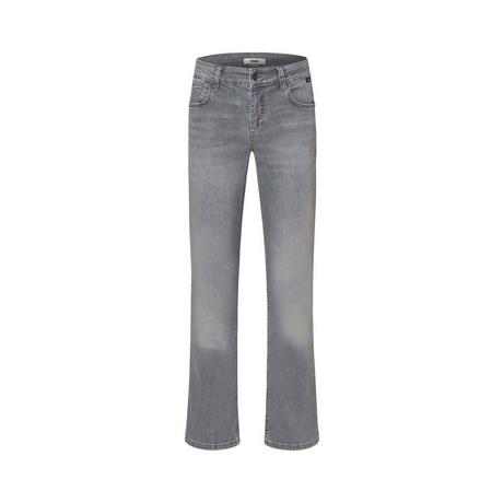 Mavi Bella Bootcut Jeans  