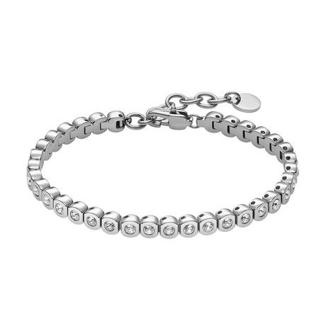 Heideman  Bracelet Amilla 