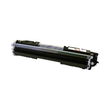 TONER HP NR. 126A (CE310A) BLACK