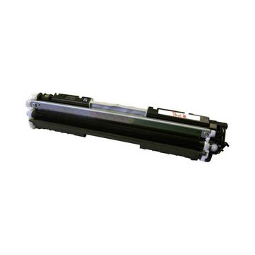 110816 CARTUCCIA TONER 1 PZ NERO