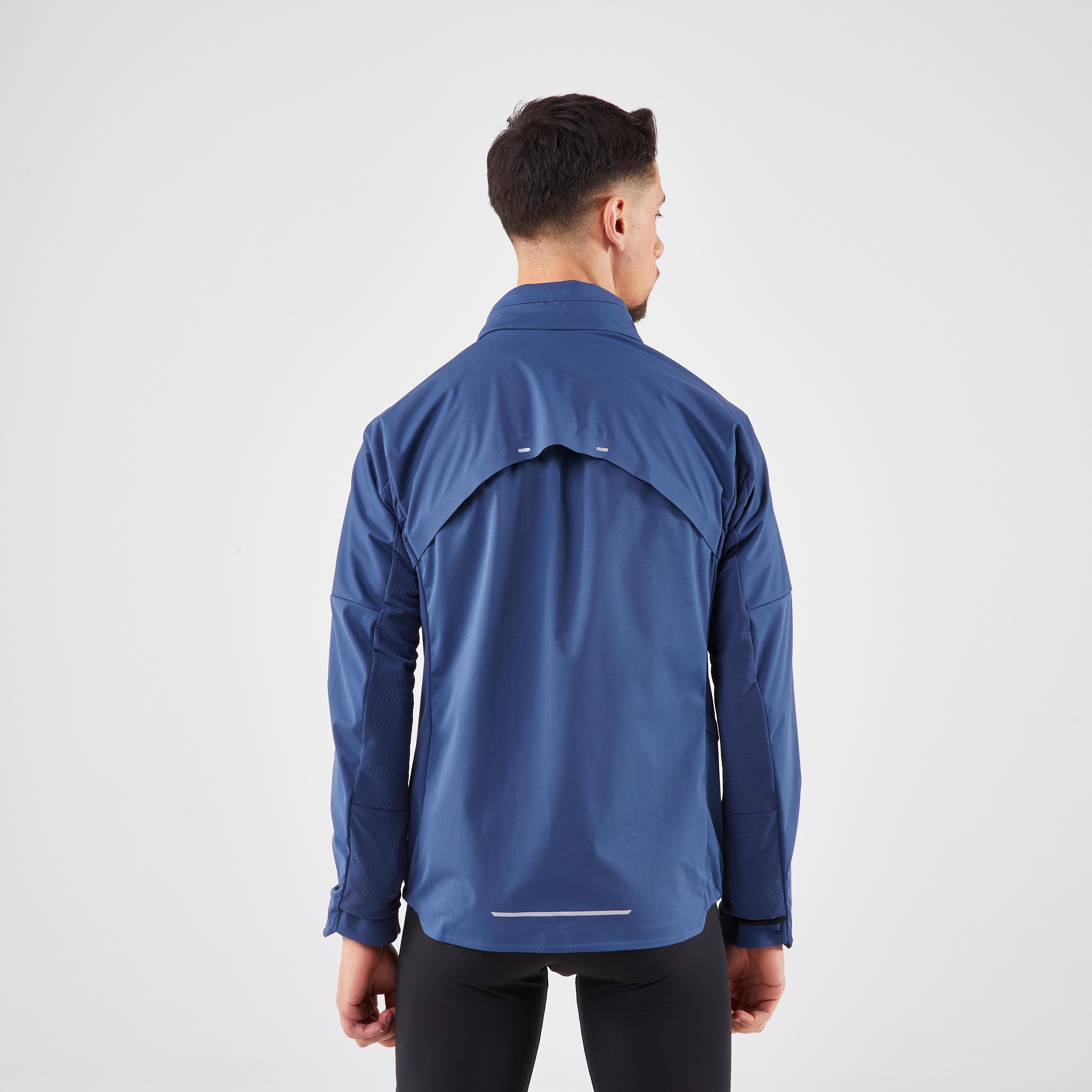 KIPRUN  Jacke - RUN 900 WARM 