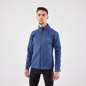 Jacke - RUN 900 WARM