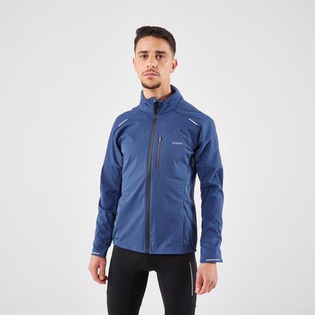 KIPRUN  Jacke - RUN 900 WARM 