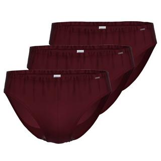 Ammann  Tencel lot de 3 - Slips 