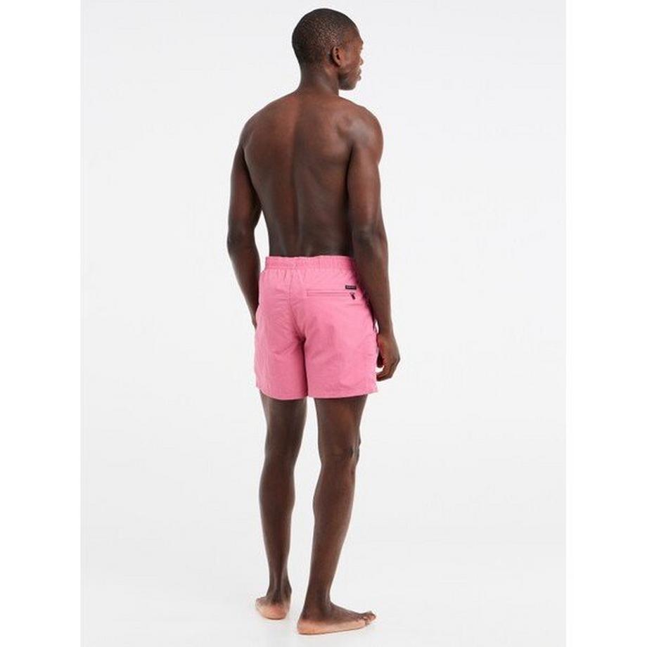 PROTEST Faster Pantaloncini da Bagno  