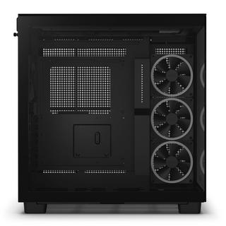 NZXT  NZXT 