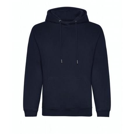 AWDis  Organic Hoodie 